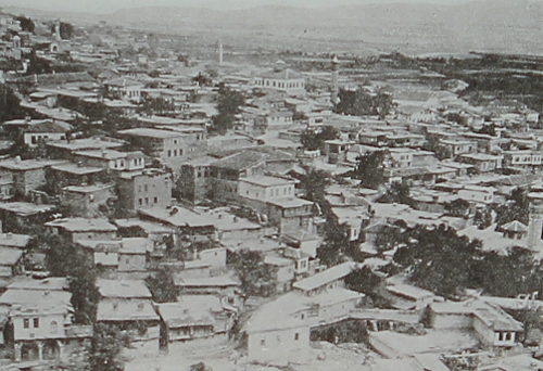 Marash (Kermanig)