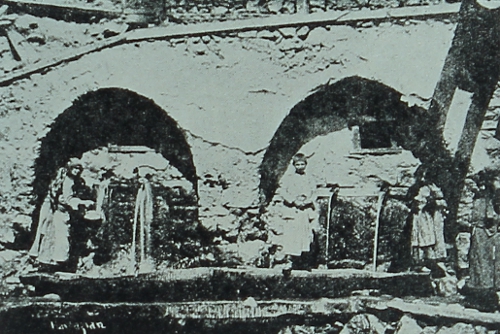 Tchatal-Oluz