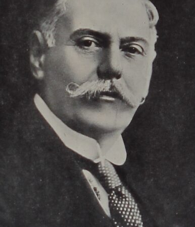 Mihran Damadian