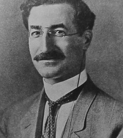 Doctor Ardag Der Margossian
