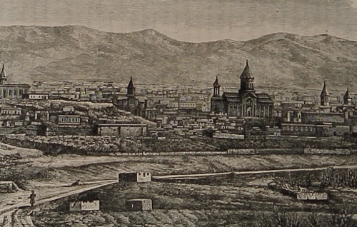 Gyumri
