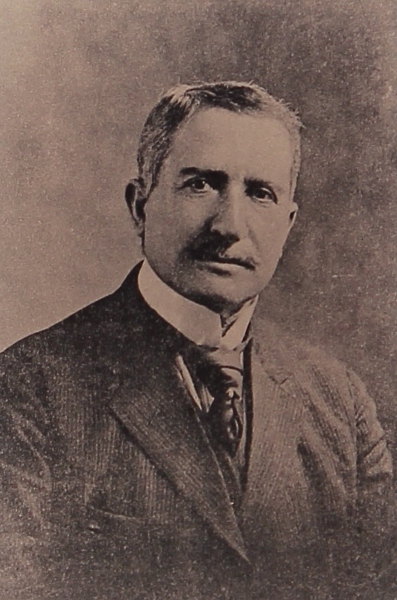 Mihran Svazlian