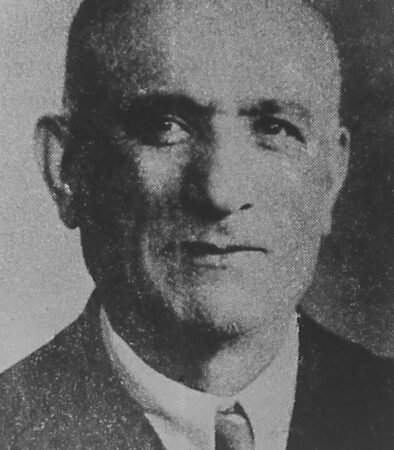Mikael Natanian