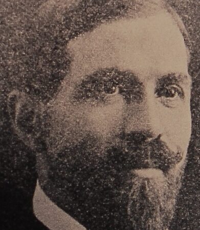 Vahan Malezian