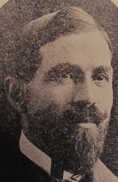 Vahan Malezian
