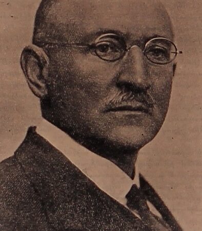 Alexander Spendiaryan