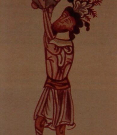 Armenian Dap
