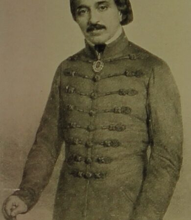 Boghos Dadian