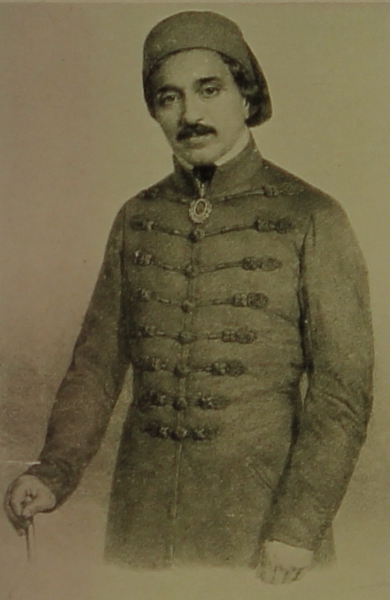 Boghos Dadian