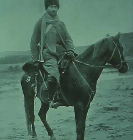 Khetcho