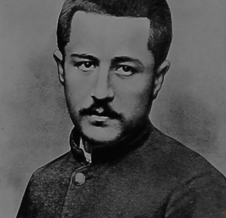 Papken Siuni