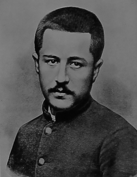 Papken Siuni