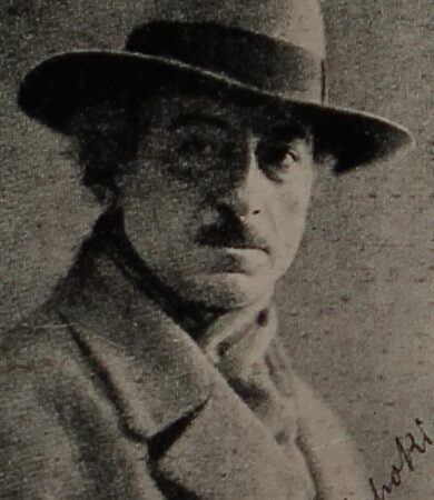 Vartan Makhokhian