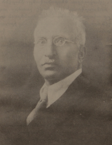 Asdvadzadour Khachadrian