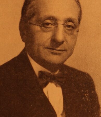 Hagop Andonian