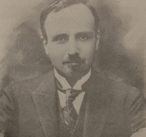 Kegham Kavafian