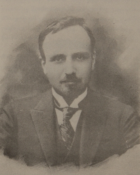 Kegham Kavafian