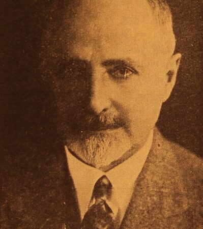 Mihran Seraylian