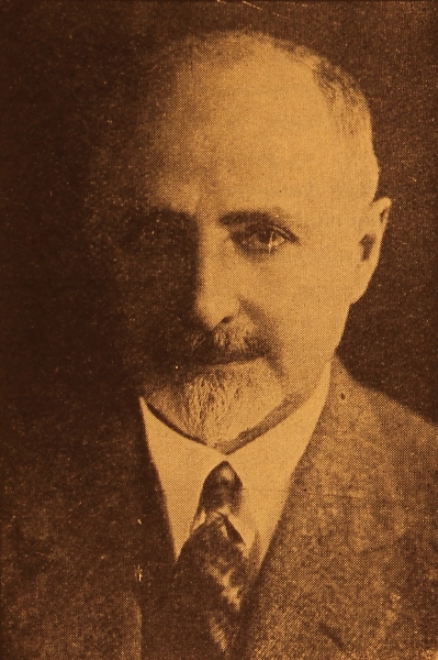 Mihran Seraylian