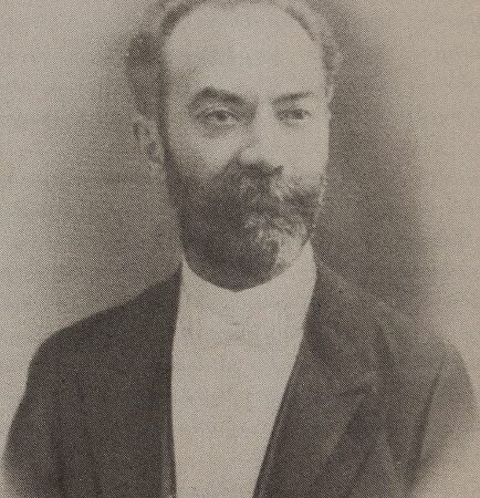 Minas Tcheraz