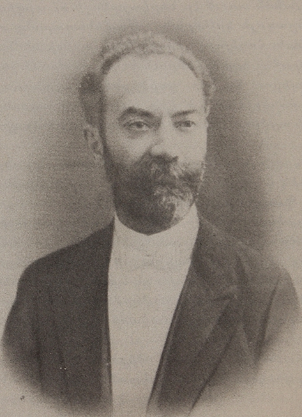 Minas Tcheraz