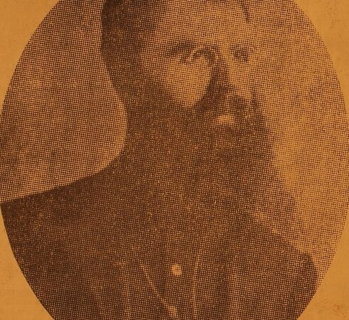 Ardavazt Vartabed Kalenderian – Ourfa