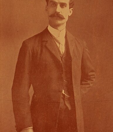 M. K. Ferayan