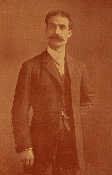 M. K. Ferayan