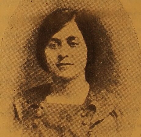 Mariam Tchilingirian – Ourfa