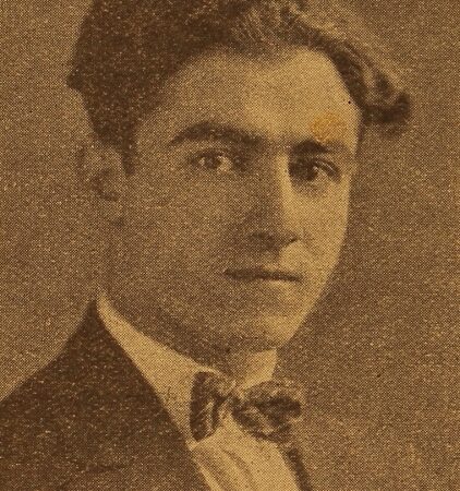 H. Kuyumjian