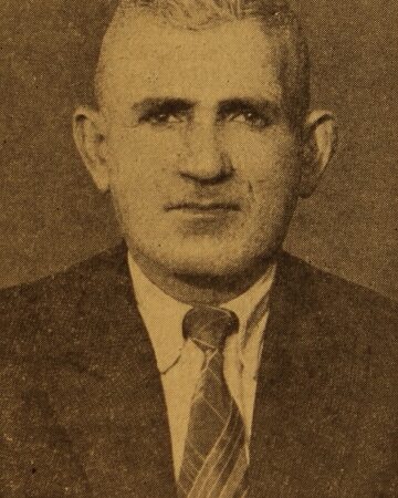 Hadjo Tavlian