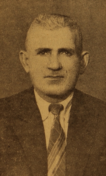 Hadjo Tavlian
