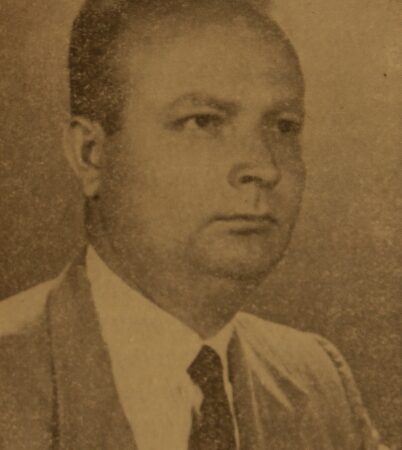 Hagop Adjemian – Yozgat