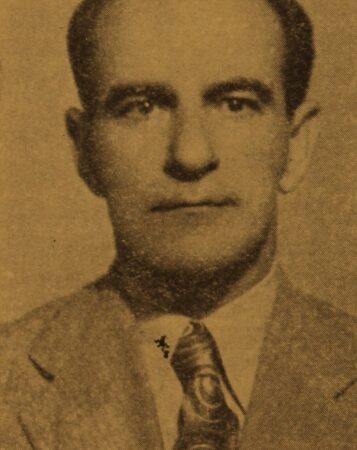 Hagop Idirian