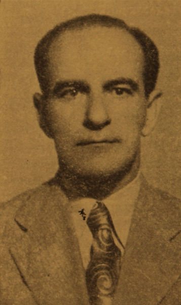 Hagop Idirian