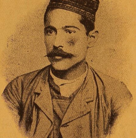 Hrayr