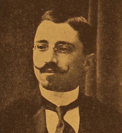 Jack Sayabalian