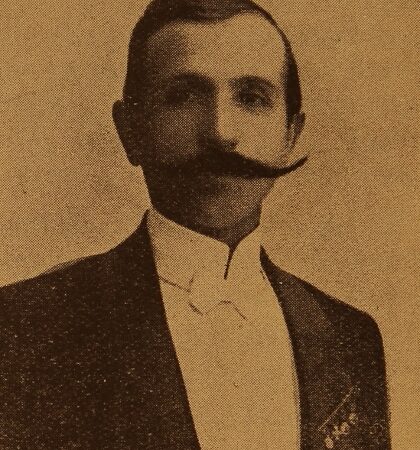 Mihran Mamigonian