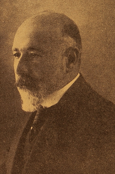 Armenag Sakezian
