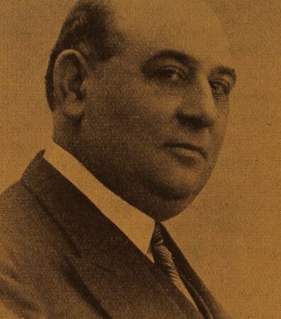 Doctor Allahverdi
