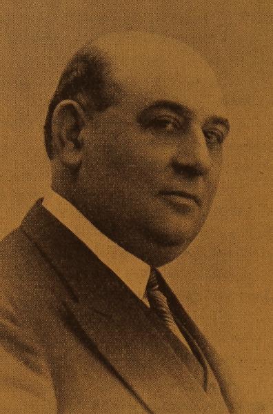 Doctor Allahverdi