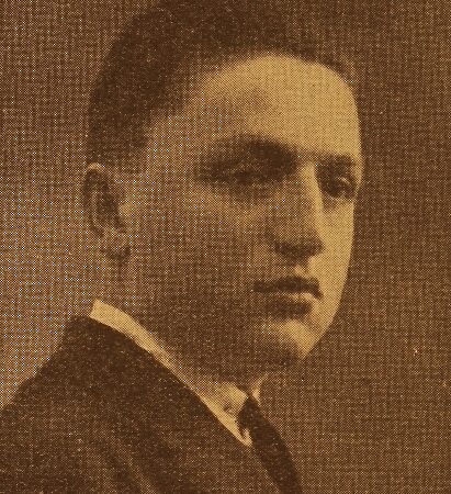K. Sayabalian, 1931