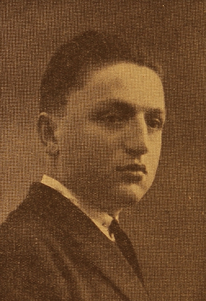 K. Sayabalian, 1931