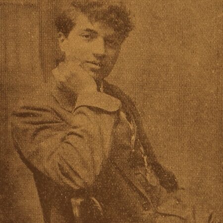 Mateos Zarifian