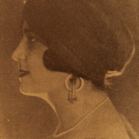 Zabel Aram