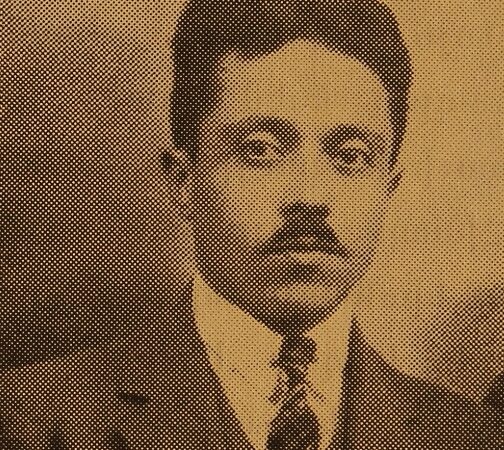 Andon Andonian