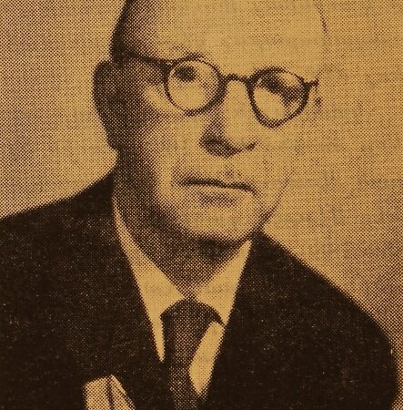 Doctor Hagop Papazian