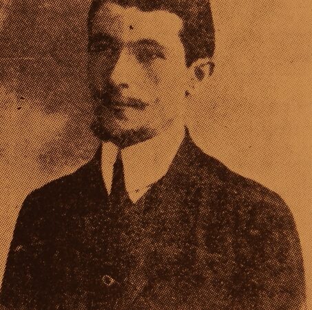 Doctor Suren Neshanian