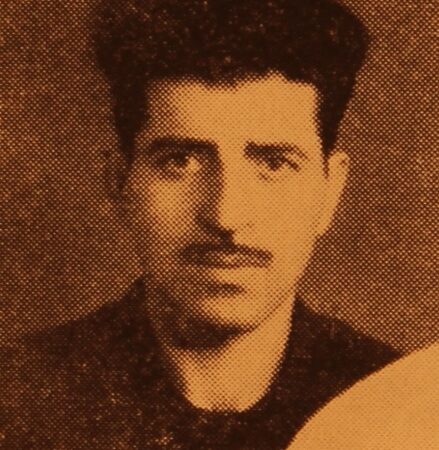 Harutiun Balian – Erevan