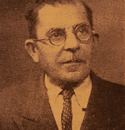 Kevork Ayvadian, musician